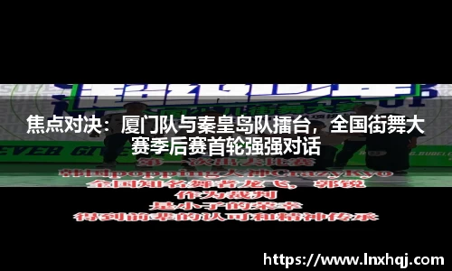 3377体育官方网站