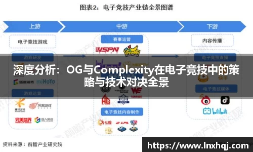 3377体育网页版