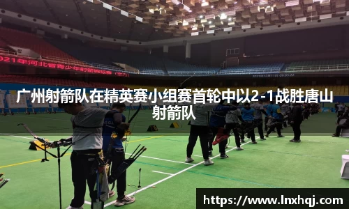 3377体育官网