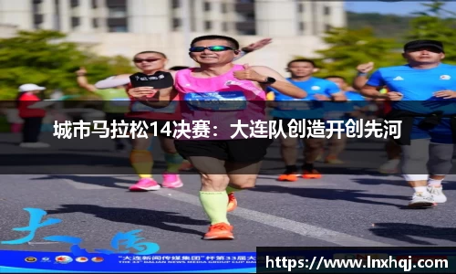 3377体育平台