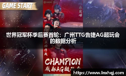 3377体育官方网站