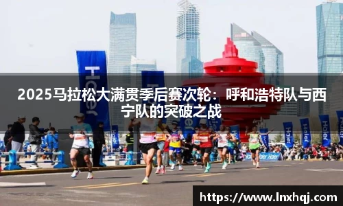 3377体育官网