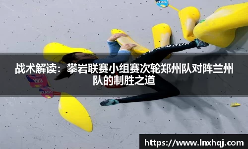 3377体育平台