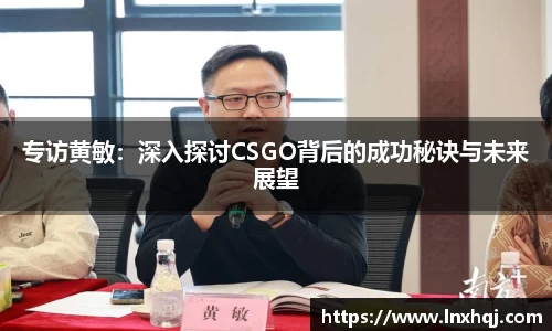 3377体育官网