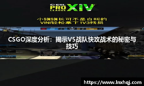 3377体育官方网站