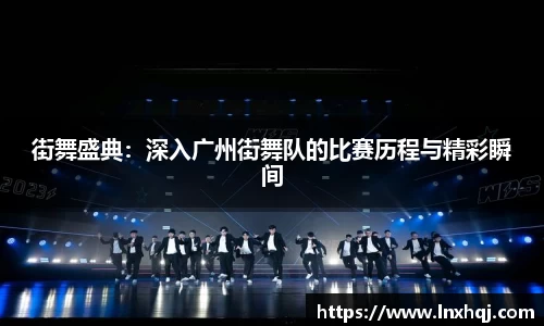 3377体育网页版