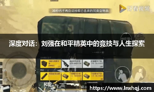 3377体育官网