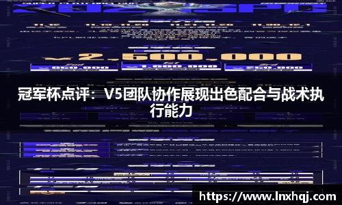 3377体育官网