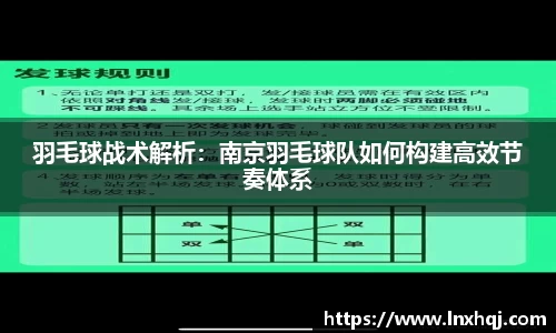 3377体育平台