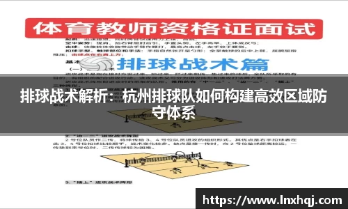 3377体育网页版
