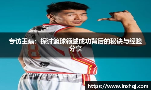 3377体育官方网站