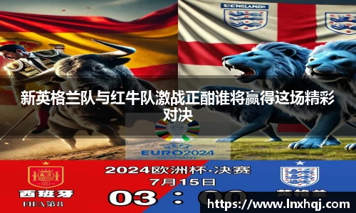 3377体育官方网站