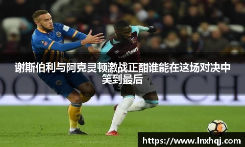 必一运动bsport体育