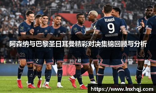 必一·体育(b-sports)